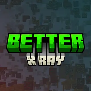 Better  X-Ray
