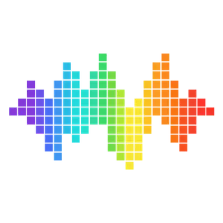 Bedrock Voice Chat