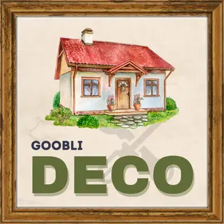 Gooblideco