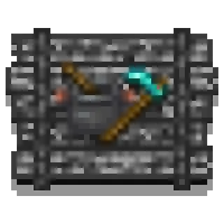 Farmer's Delight Bedrock (Unofficial Port)