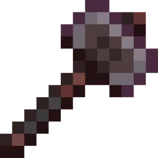 Simple Hammers