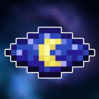 Fullbright Night Vision [Resource Pack]