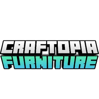 Craftopia Furniture | +2000 BLOCKS ✨