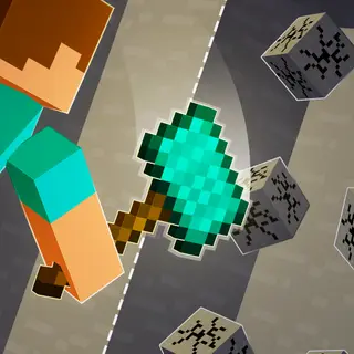 Wan's ShapeMiner