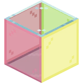 KwZ's Connected Glass — Update 4.3.0