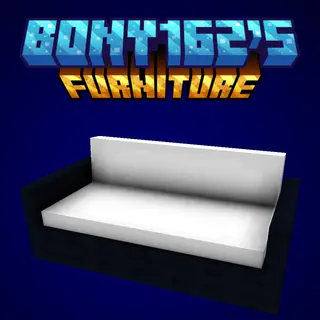 BONY162 Furniture Addon