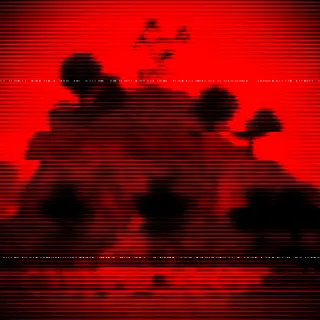 The Broken Script BE