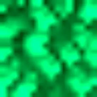  Ores Dimension [Beta & Experimental]