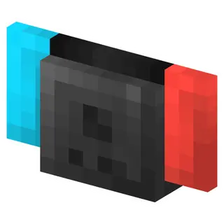 Home Electronics | Furniture Add-On