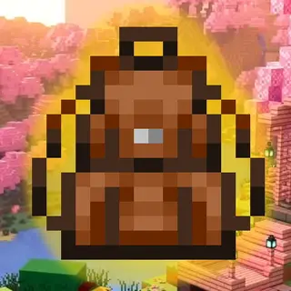 Multi Backpack v1.17.3