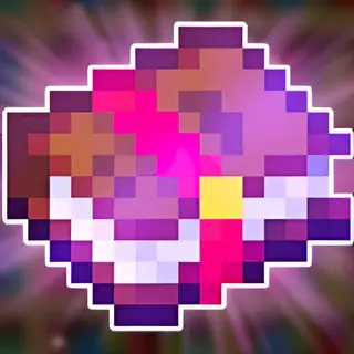 Auto Enchant (By Neq)