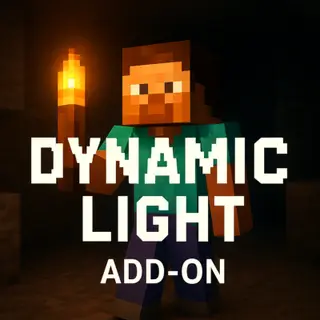 Dynamic Light+