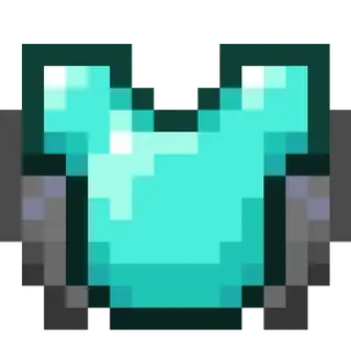 Raiyon's Elytra Armor