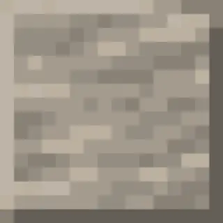 Ores Plus Official v1.2.2 (by Hamleth, #Agustin)