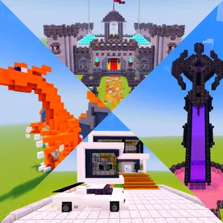 Quick Craft 2.0