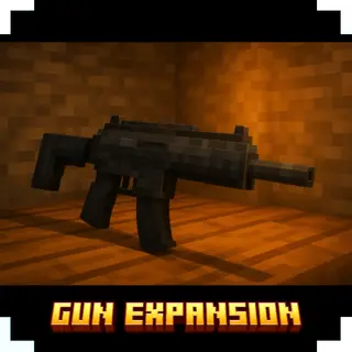 gun expansion (knight shadow)