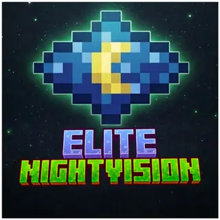 Night Vision Elite