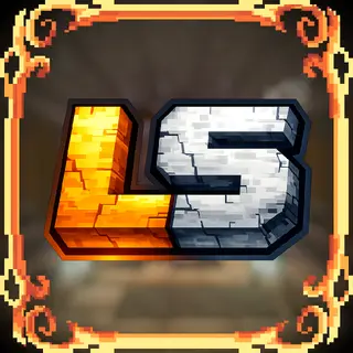 Legacy Stone: Structures