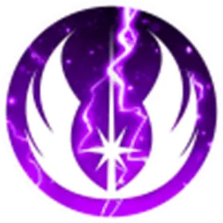 Naruto Jedy - Made by Jedy Tensei
