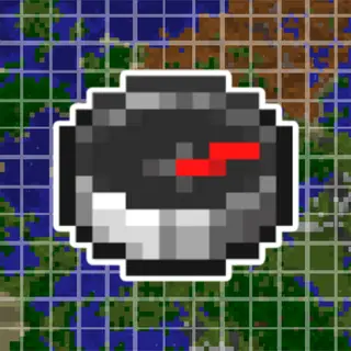 Advanced Compass Add-On (Achievement Friendly)