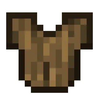Block Armor | Unique Abilities