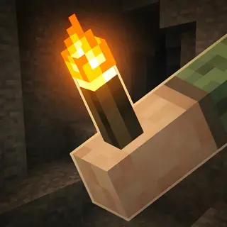 Bloomy Dynamic Lights