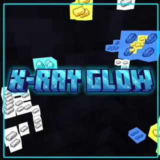 Xray Glow | Xray