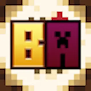 Bedrock's Better Adventures