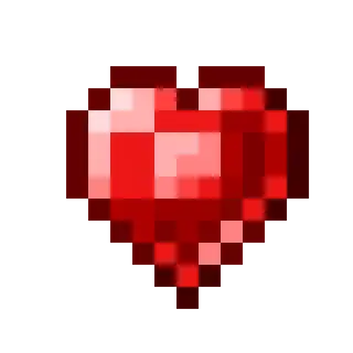 Artifacts Add-on  (Unofficial Port)