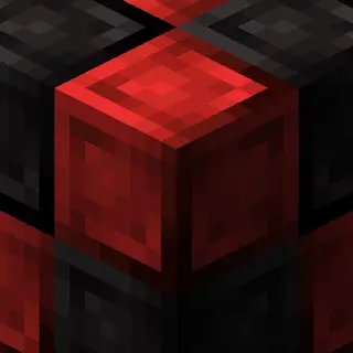 (Discontinued) FNaF Build & Decor (Bedrock)