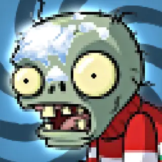 [FIXED] Plants vs Zombies Classic | Minecraft PvZ Addon
