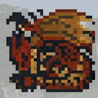 Dinosaur Saga Add-On