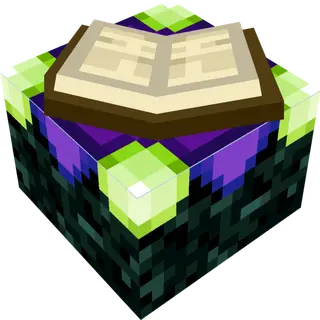Advance Enchanting [Achivement Friendly]