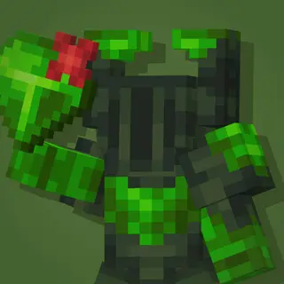 Cataclysmical: Bosses, Weapons & Dungeons