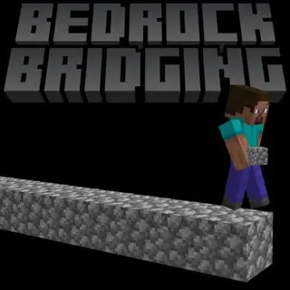 bedrock bridging