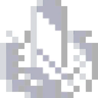 Bean's Armed Forces