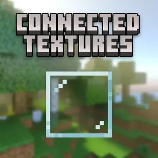 Connected Blocks