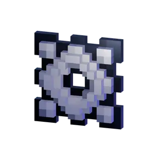 Novelty API