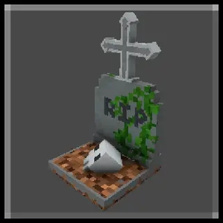 GraveStones