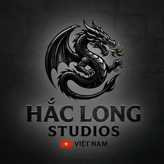 🇻🇳Relic Player Animations V1.9.5