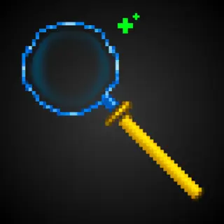 Java Zoom