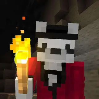Simple Dynamic Lighting (Dynamic Lights)