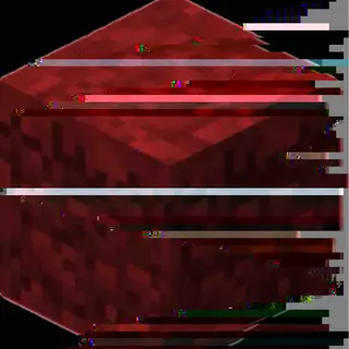 ERROR 183