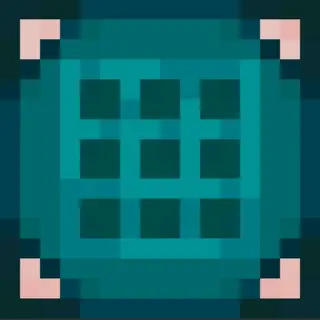 Block Duplicator (Achievements Compatible!!)