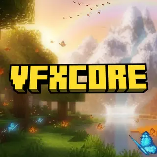 VFXCore - Immersive Visual Effects
