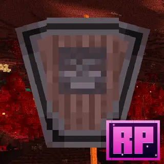 Return Ultimate Shields