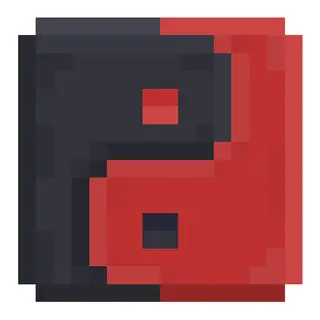 Miraculous adventure
