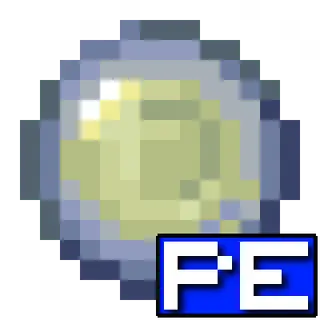 Origins PE