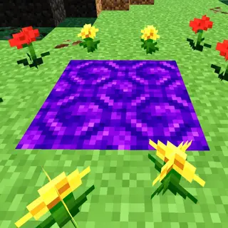 Twilight Abyss Dimension [Achivement Friendly]