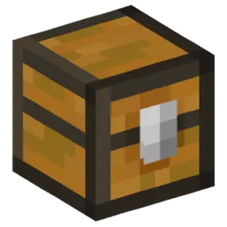 Keep Inventory (achievement friendly)